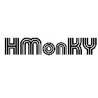 HMONKY