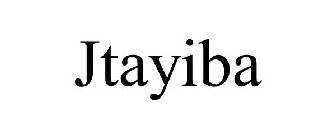 JTAYIBA