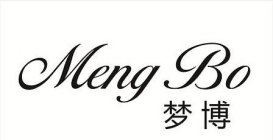 MENG BO