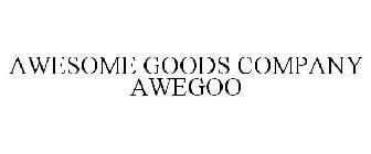Image for trademark with serial number 88202107