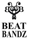 BEAT BANDZ