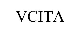 VCITA