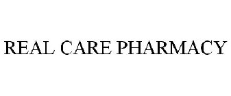 REAL CARE PHARMACY