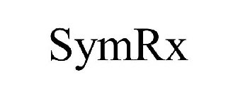 SYMRX