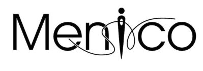 MENICO