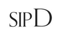 SIPD