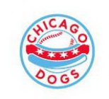 CHICAGO DOGS