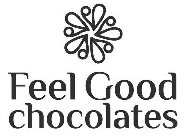 FEEL GOOD CHOCOLATES