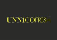 UNN1COFRESH