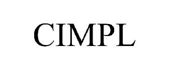 CIMPL