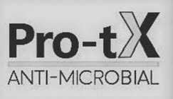 PRO-TX ANTI-MICROBIAL