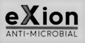 EXION ANTI-MICROBIAL