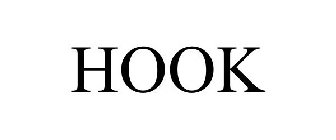 HOOK