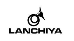 LANCHIYA