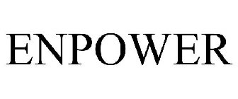 ENPOWER