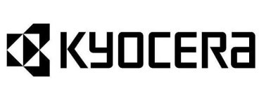 KYOCERA