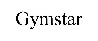 GYMSTAR