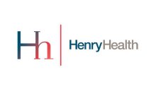 HH HENRY HEALTH