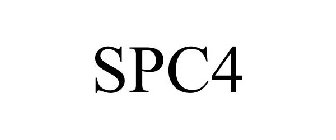 SPC4