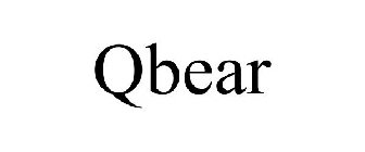 QBEAR