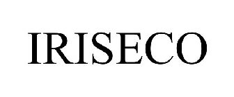 IRISECO