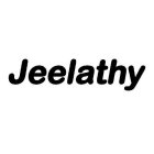 JEELATHY
