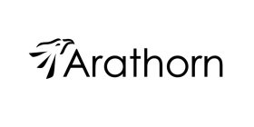 ARATHORN