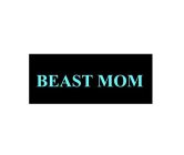 BEAST MOM