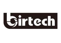 BIRTECH