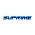 SUPRIME