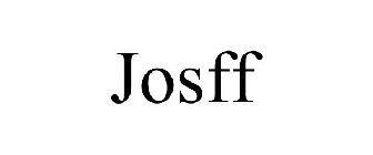 JOSFF