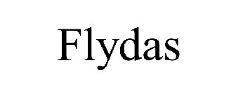 FLYDAS