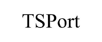 TSPORT