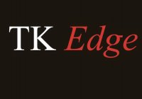 TK EDGE