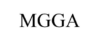 MGGA