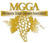 MGGA MINNESOTA GRAPE GROWERS ASSOCIATION
