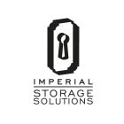 IMPERIAL STORAGE SOLUTIONS