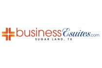 BUSINESSESUITES.COM SUGAR LAND, TX