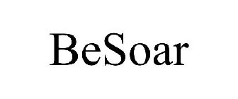 BESOAR