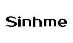 SINHME