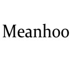 MEANHOO