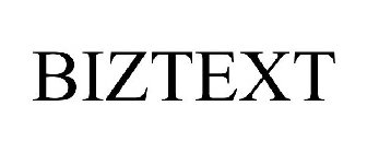 BIZTEXT