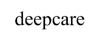 DEEPCARE