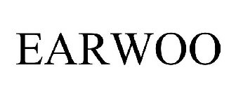 EARWOO