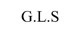 G.L.S