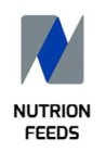 N NUTRION FEEDS