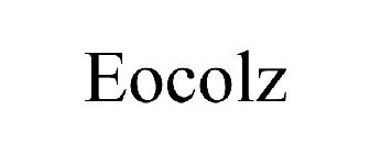 EOCOLZ