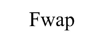 FWAP