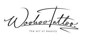 WOOHOO TATTOO. THE ART OF BEAUTY