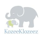 KOZEEKLOZEEZ